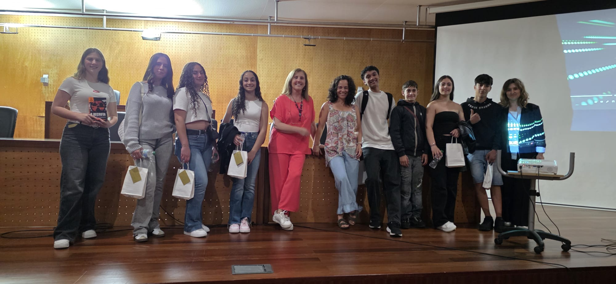 Cenas (In)visíveis – Projeto Art’Themis+