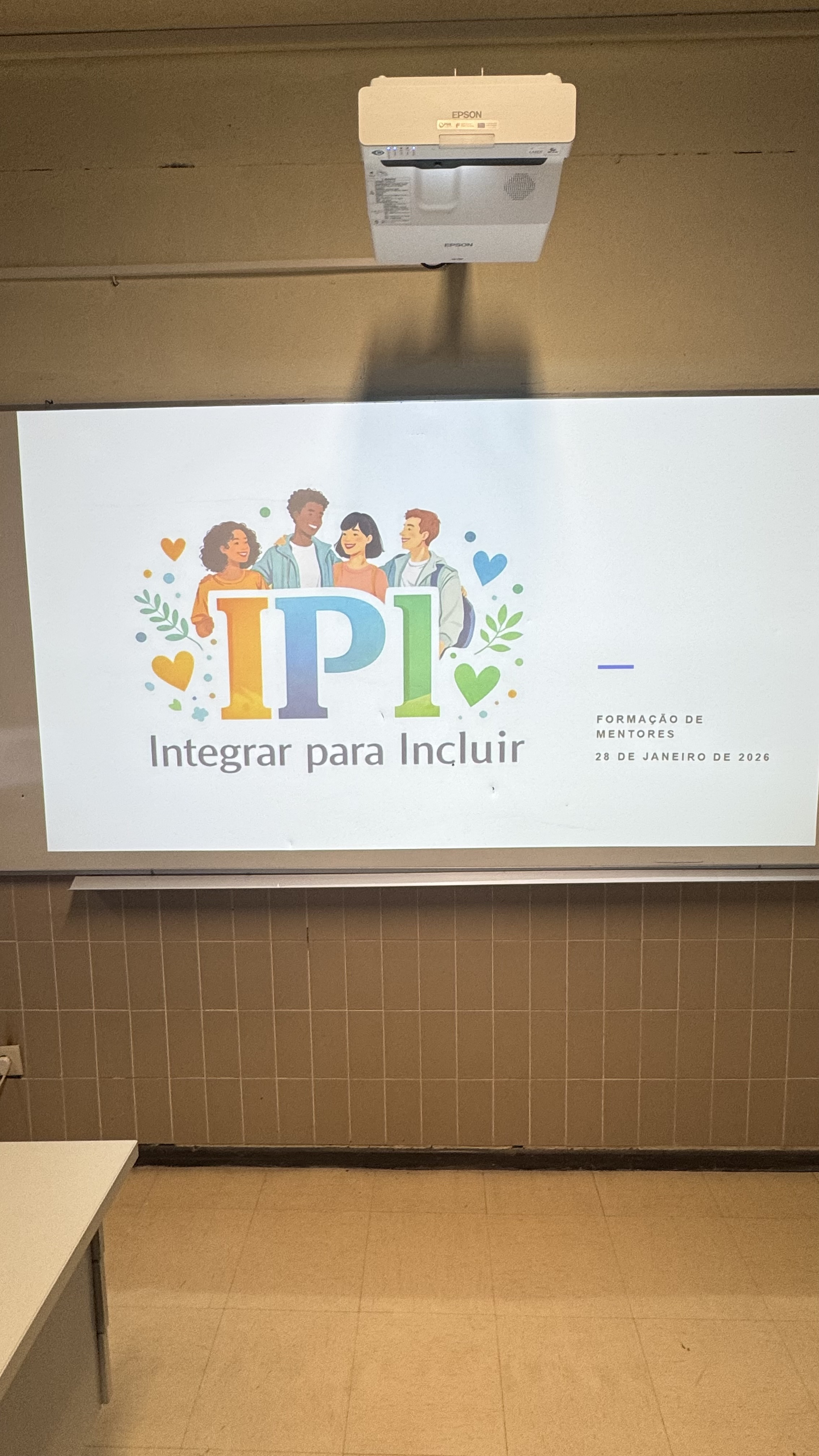 Integrar para Incluir - 28jan2026 (00)