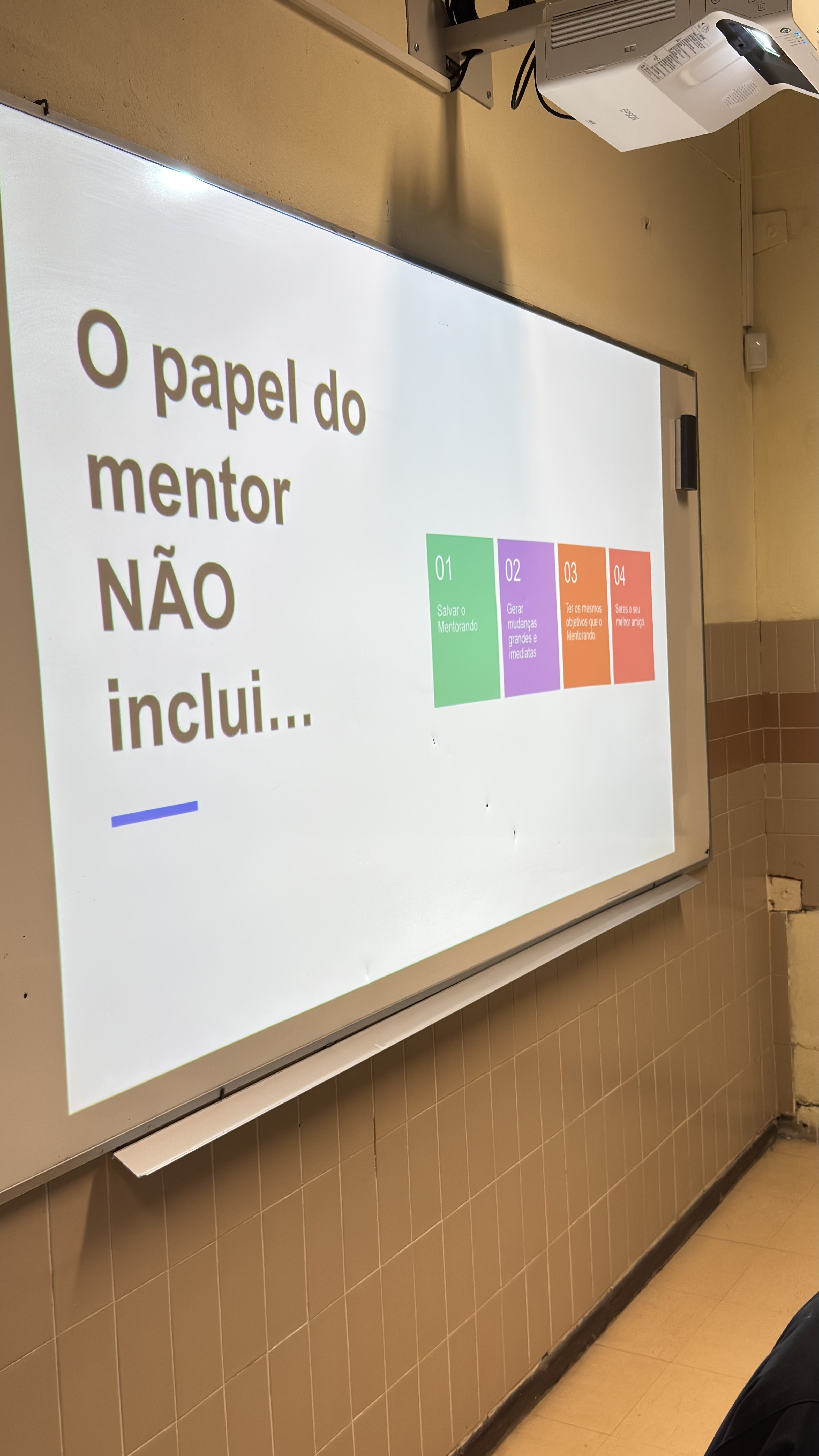 Integrar para Incluir - 28jan2026 (06)