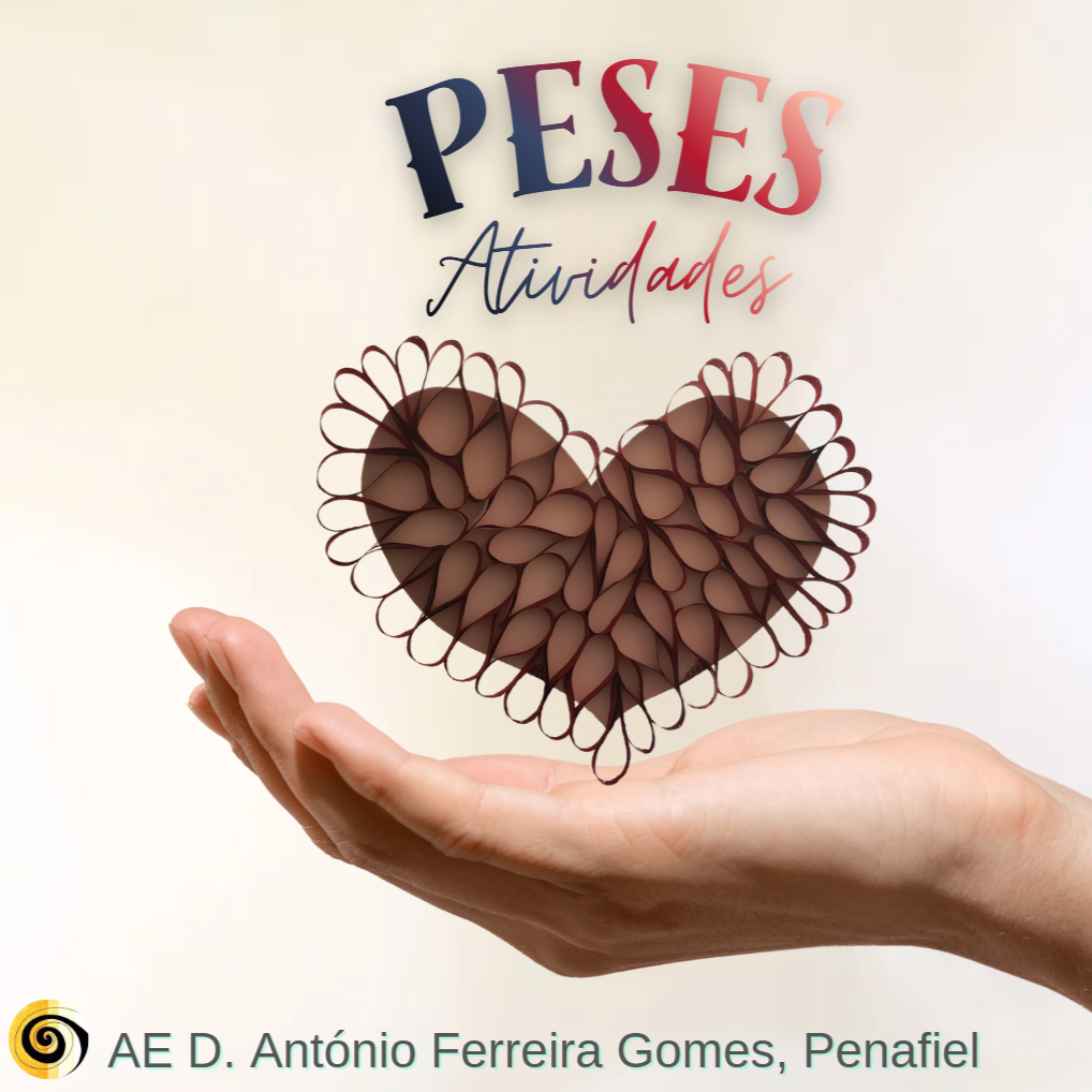 PESES - Atividades