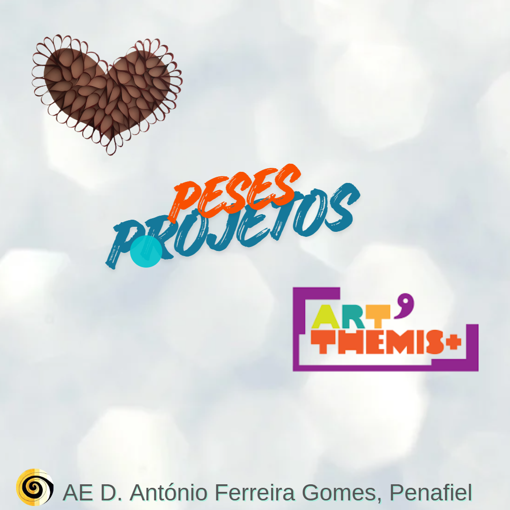 Projeto Art'Themis