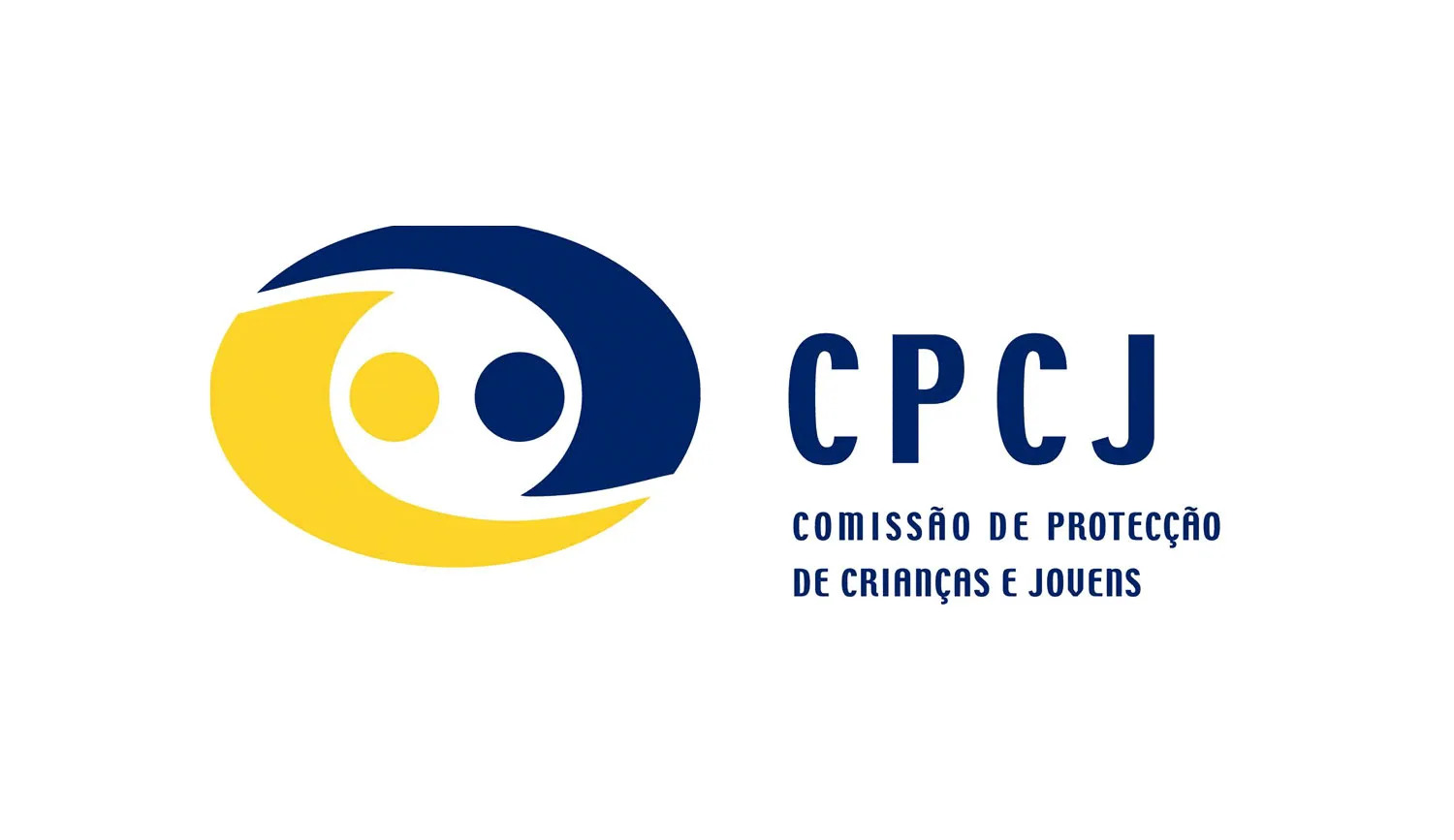 CPCJ Penafiel