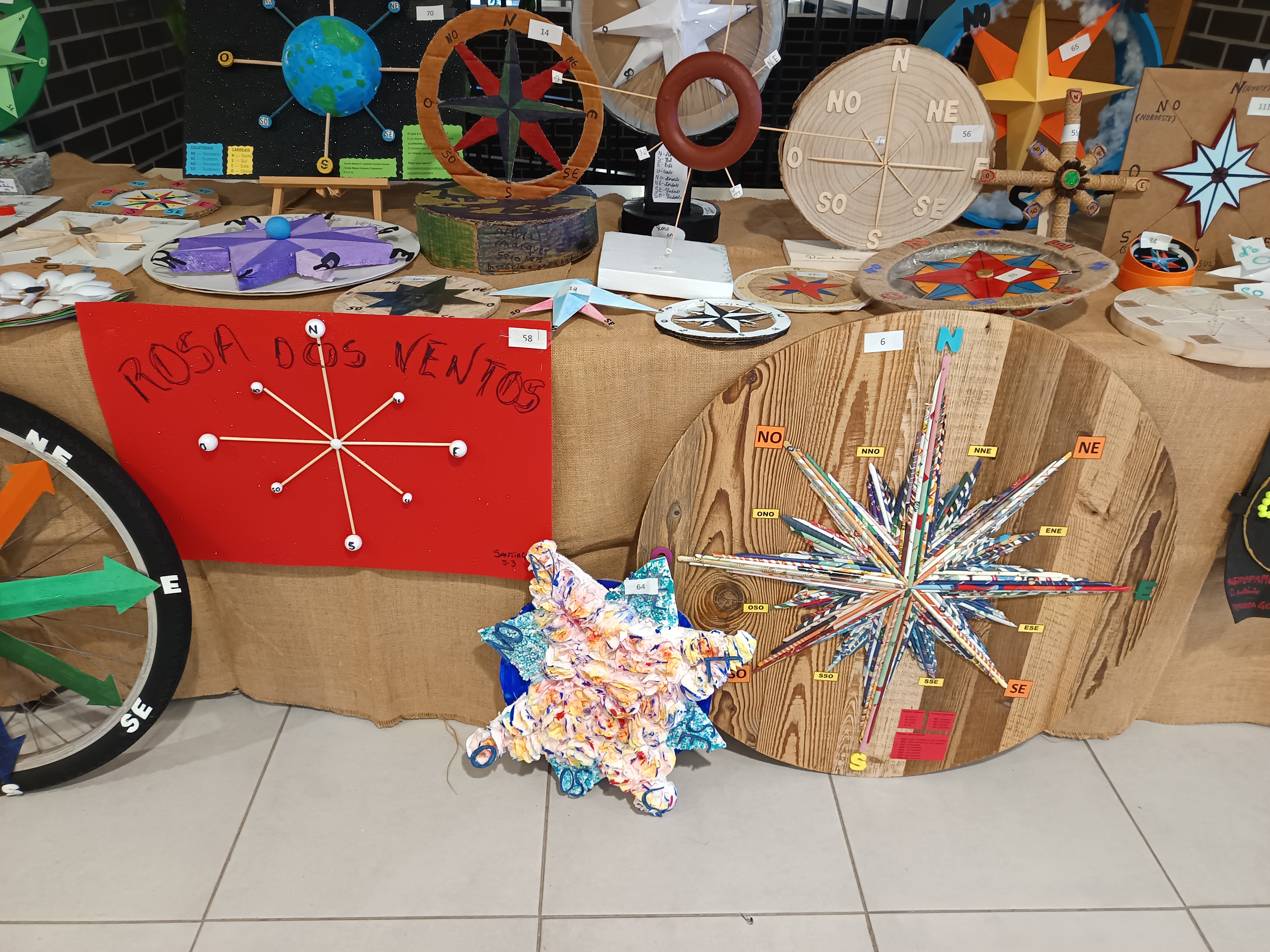 RosaDosVentos_EXPO_04