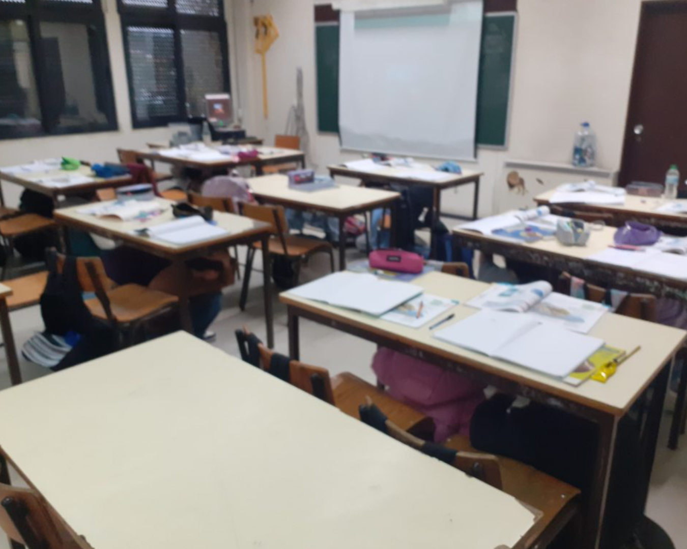 TerraTreme_nov2024_03