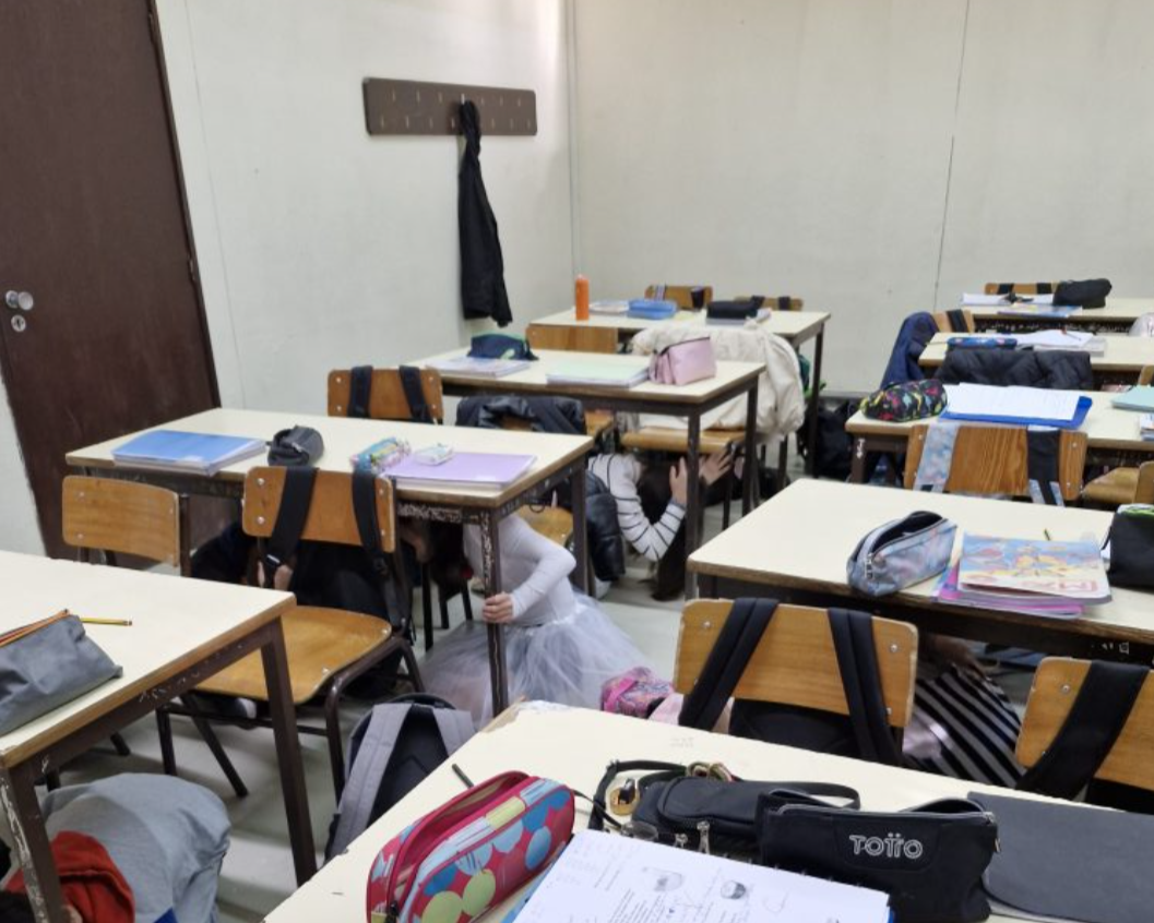 TerraTreme_nov2024_04