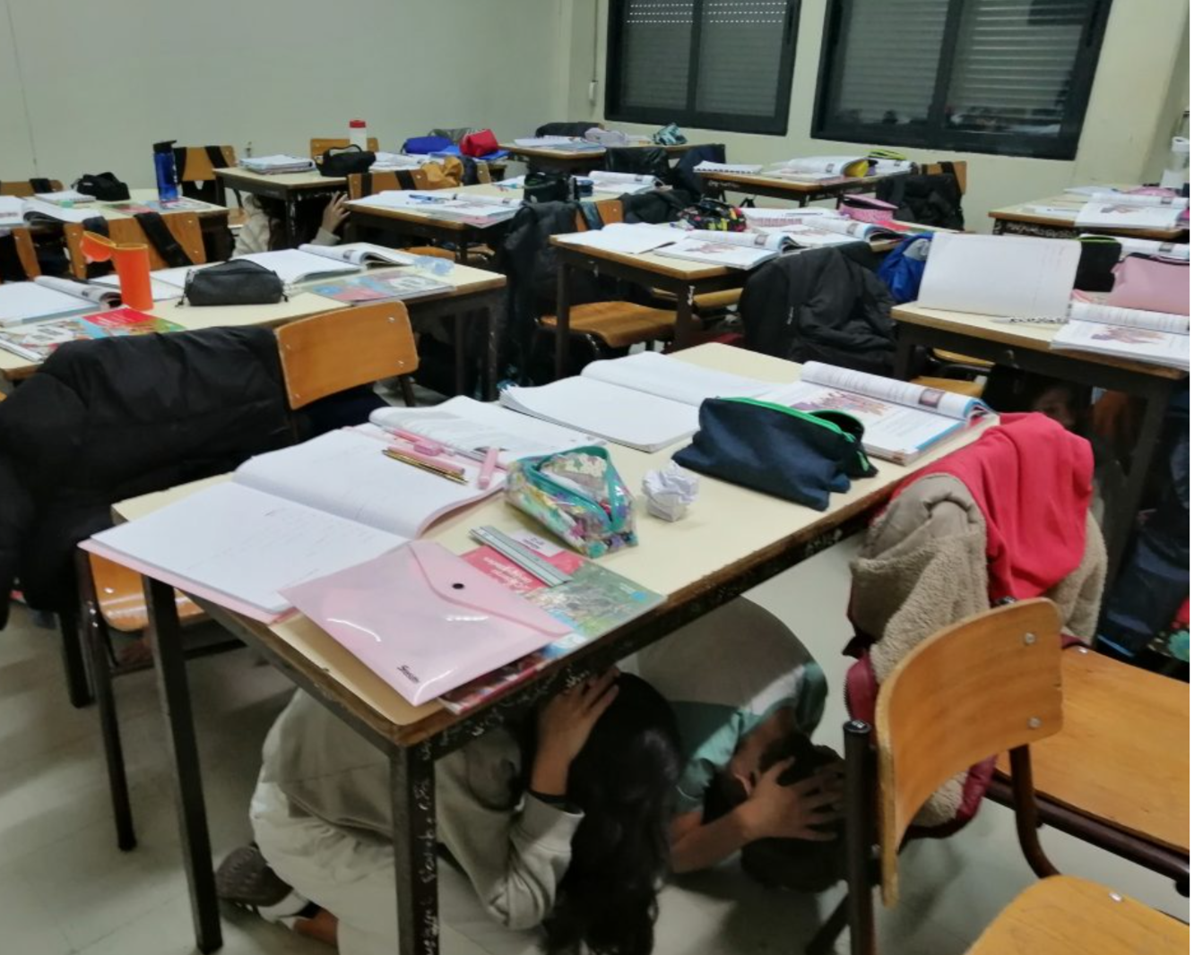 TerraTreme_nov2024_05