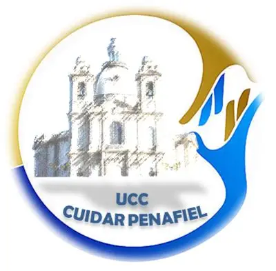 UCC Cuidar Penafiel