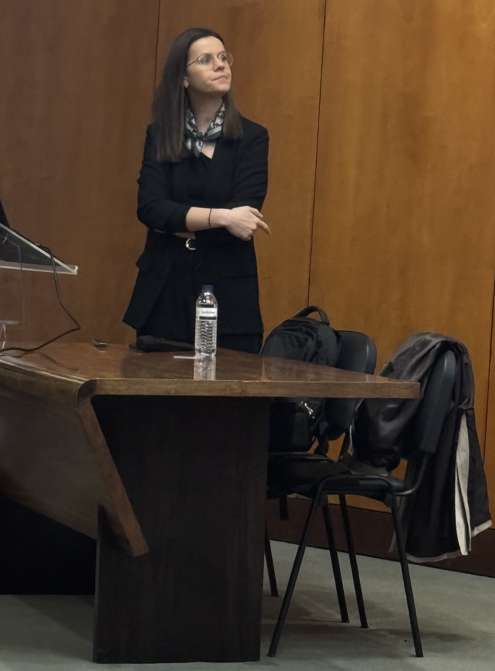 Palestra Gestão do Orçamento e Poupança - imagem 2