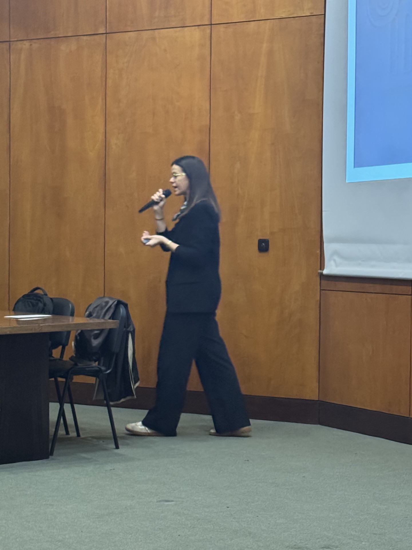 Palestra Gestão do Orçamento e Poupança - imagem 4