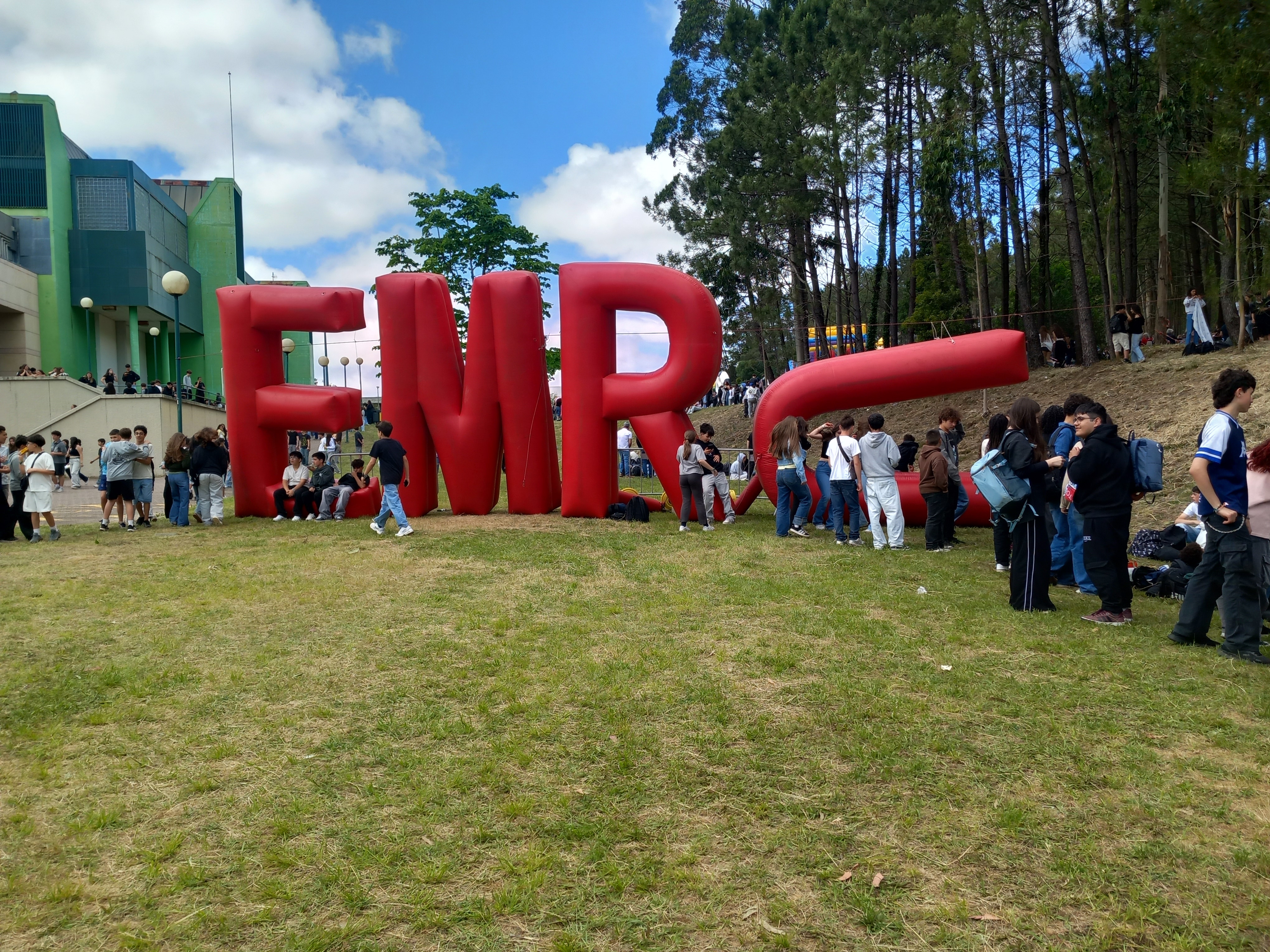 Encontro EMRC 2026 00