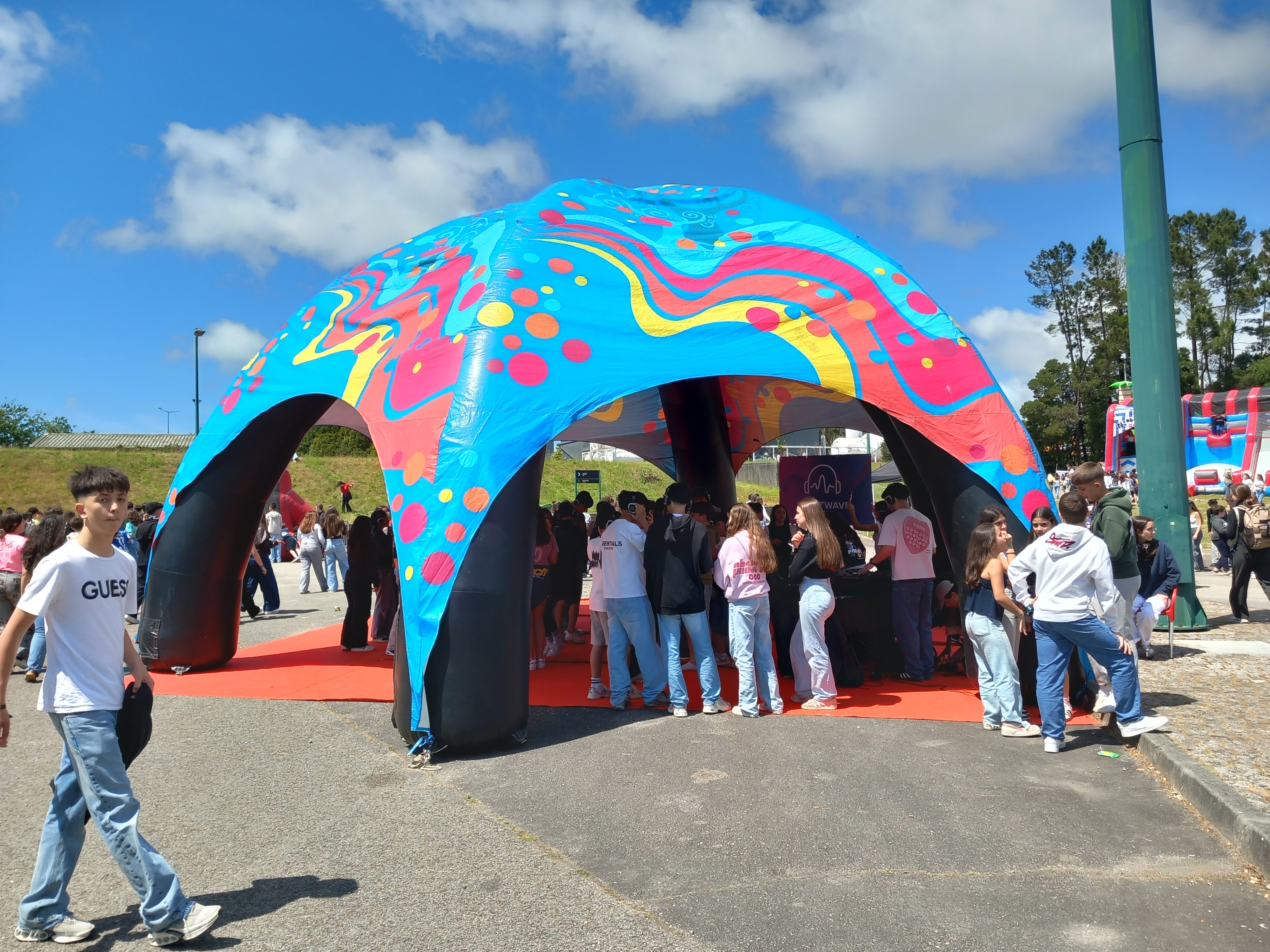 Encontro EMRC 2026 01