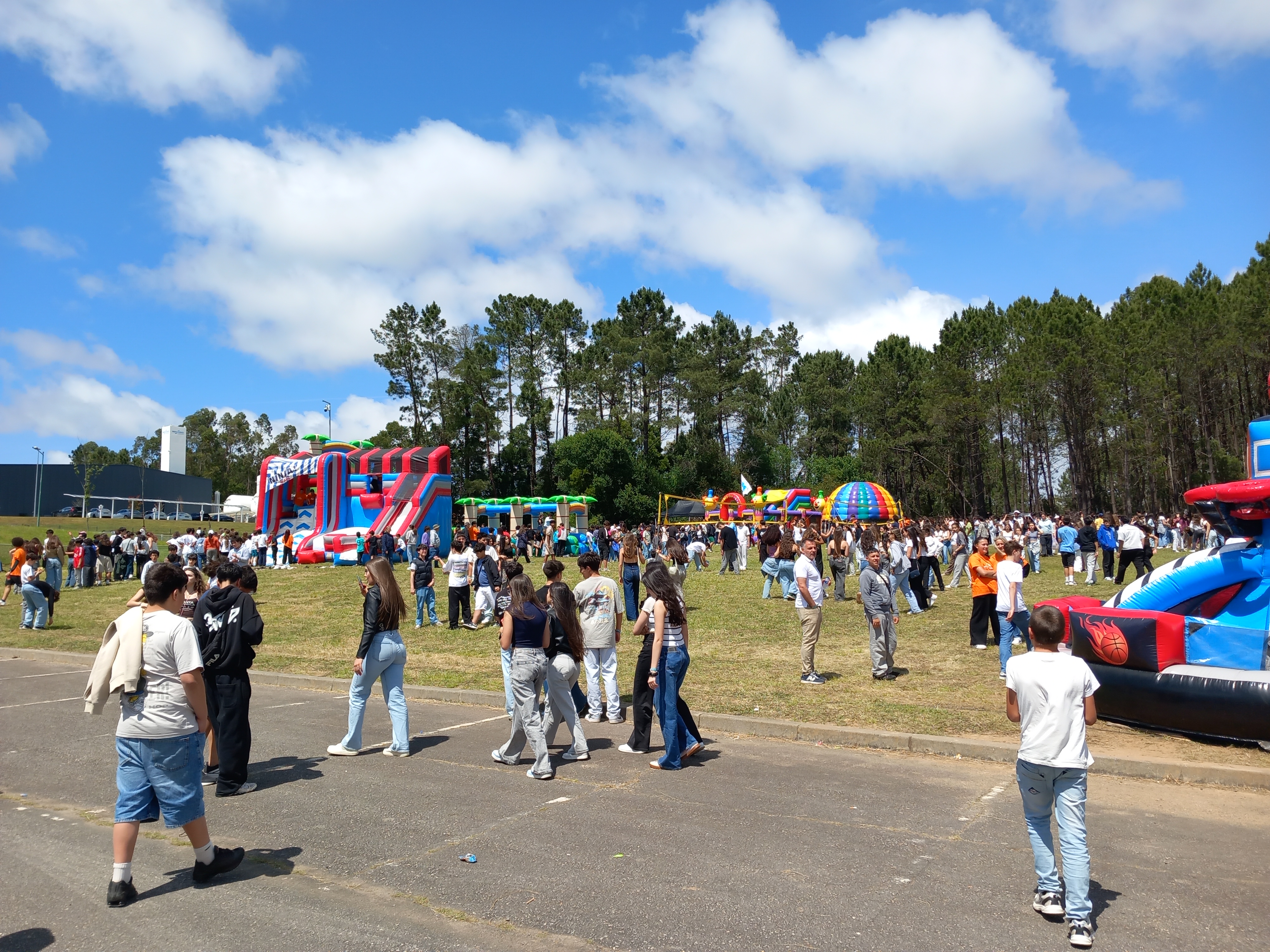 Encontro EMRC 2026 02