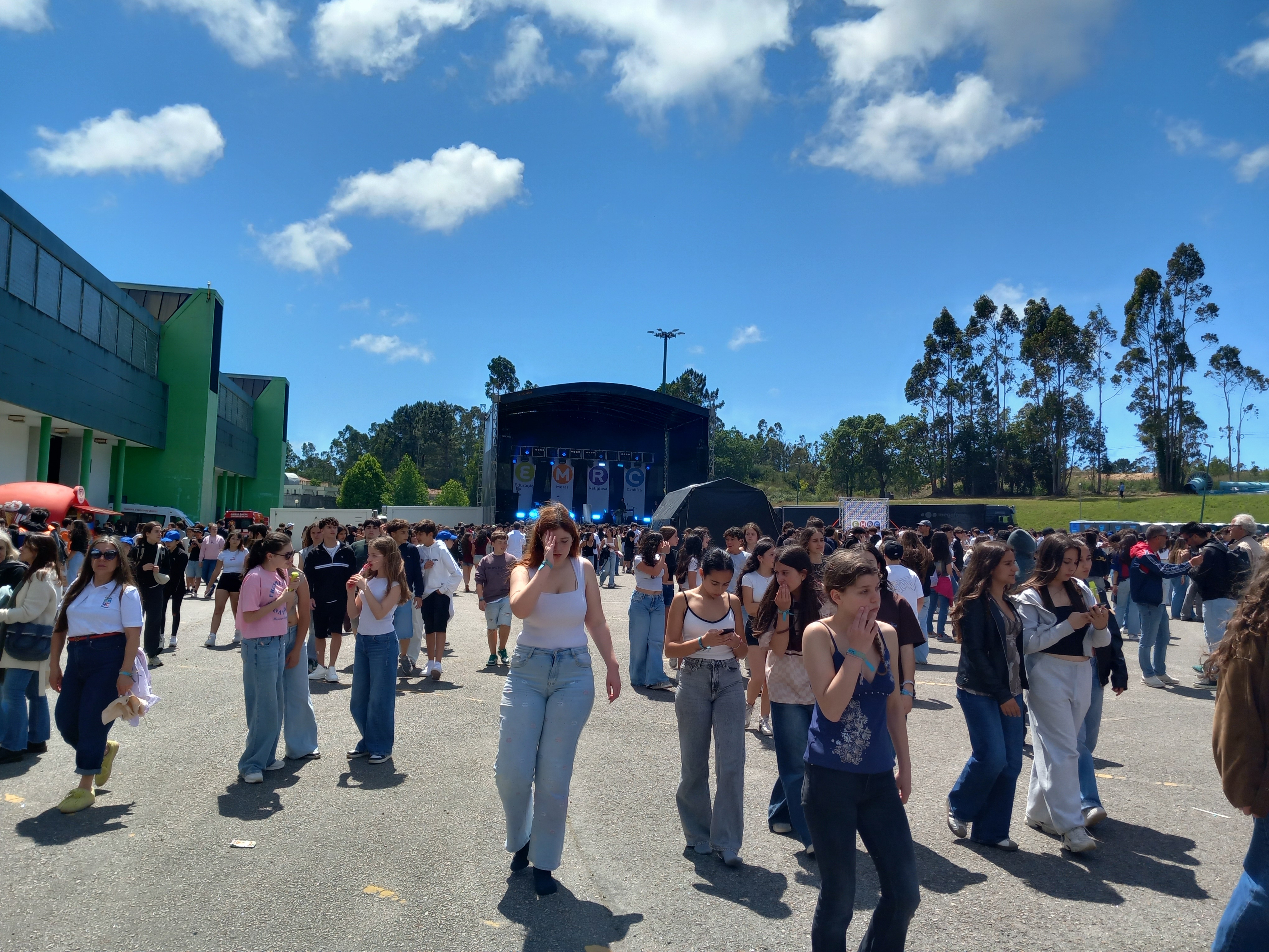 Encontro EMRC 2026 05