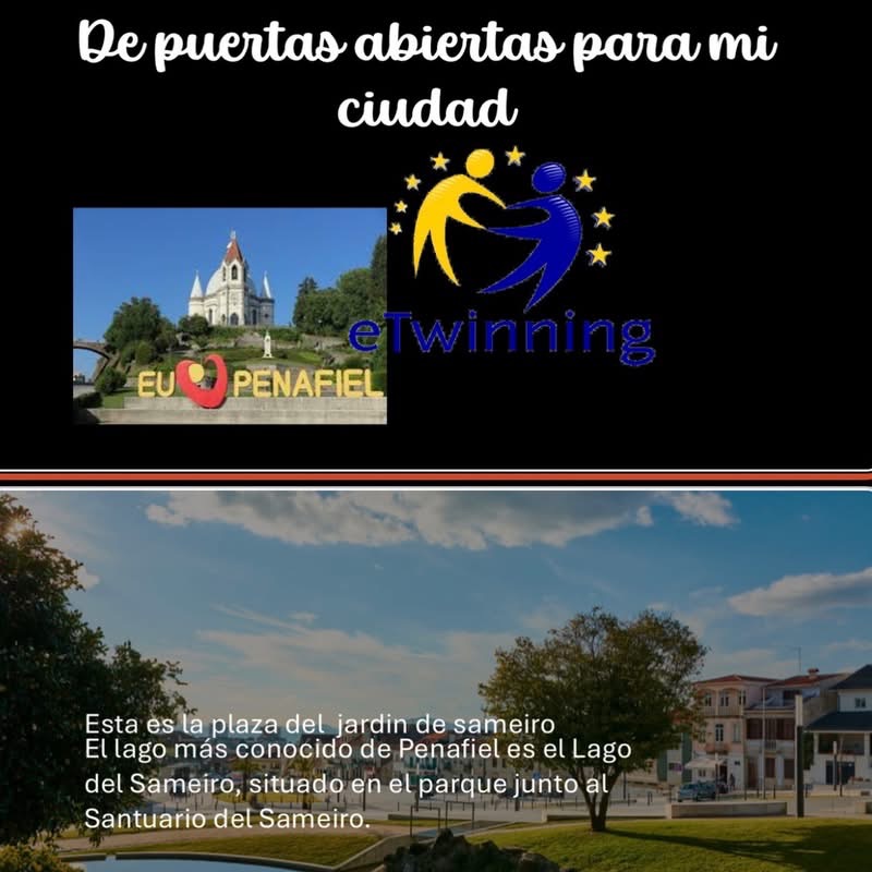Puentes que se Abren 01