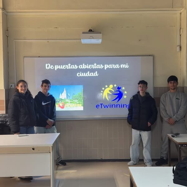 Puentes que se Abren 03