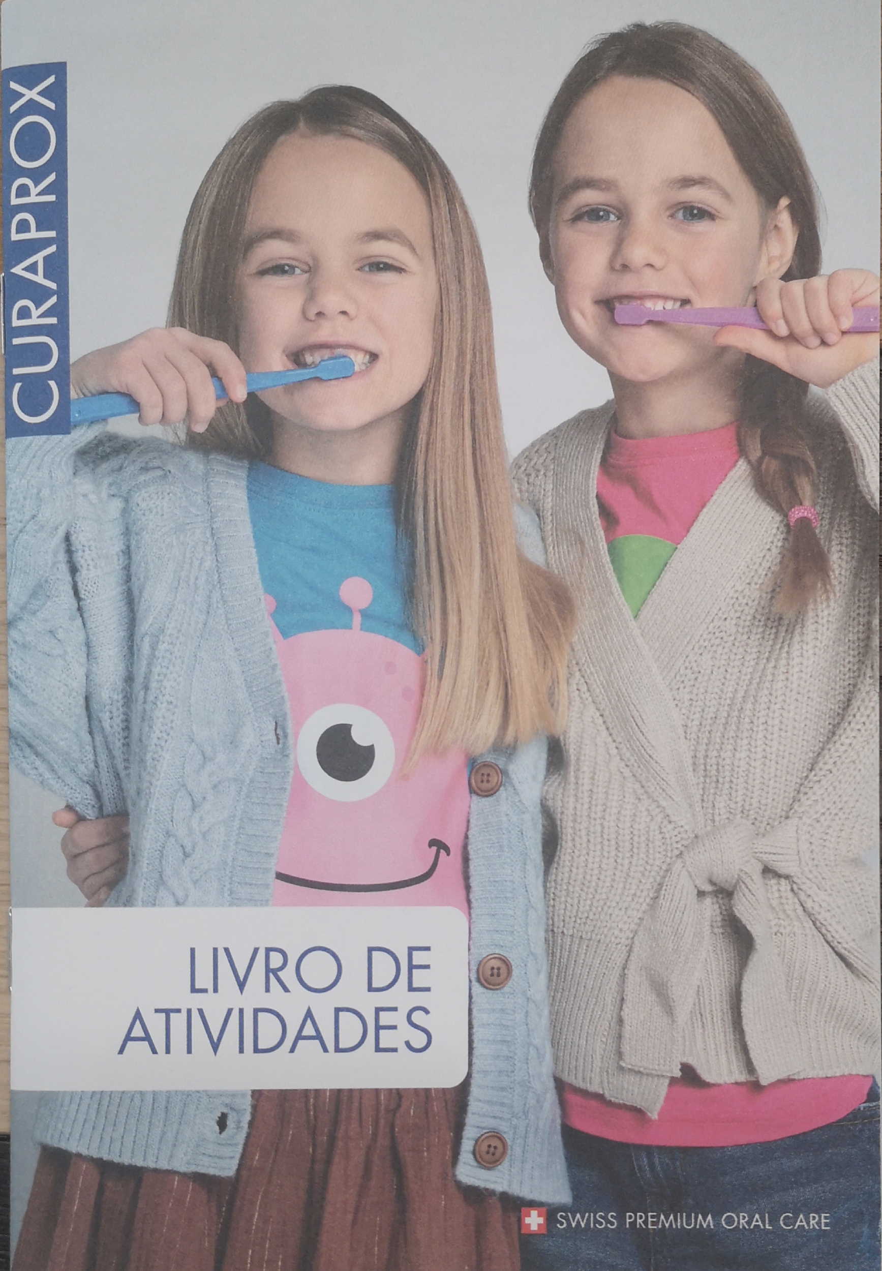 DentinhoFeliz_1