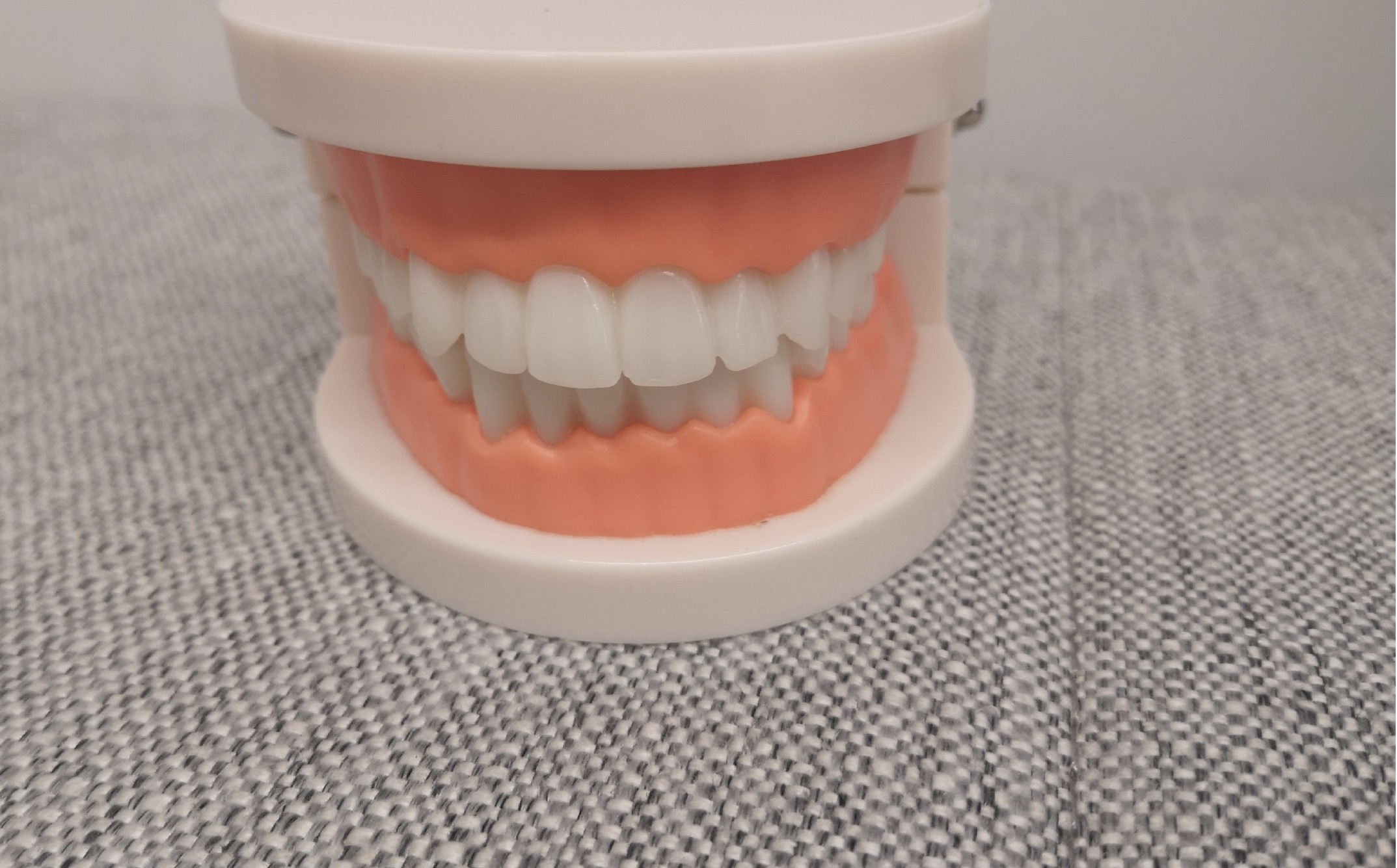 DentinhoFeliz_4