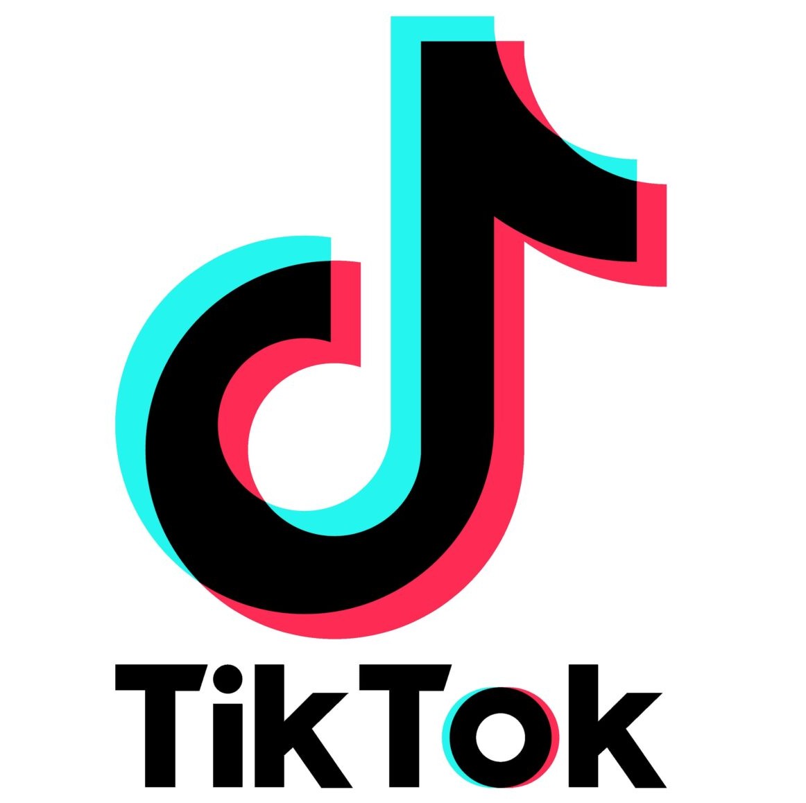 Tik Tok