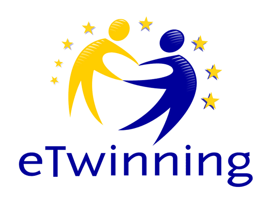 eTwinning AEDAFG