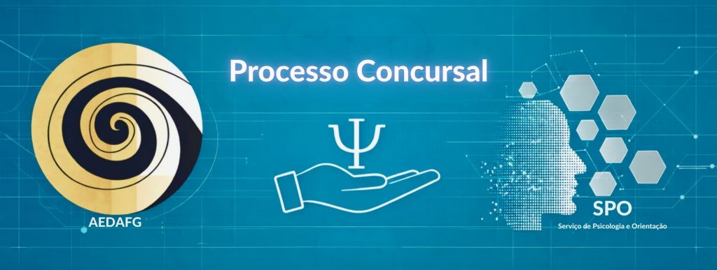 Processo Concursal Comum – Técnico Superior (Psicologia) / Listas Definitivas e Prova de Conhecimentos