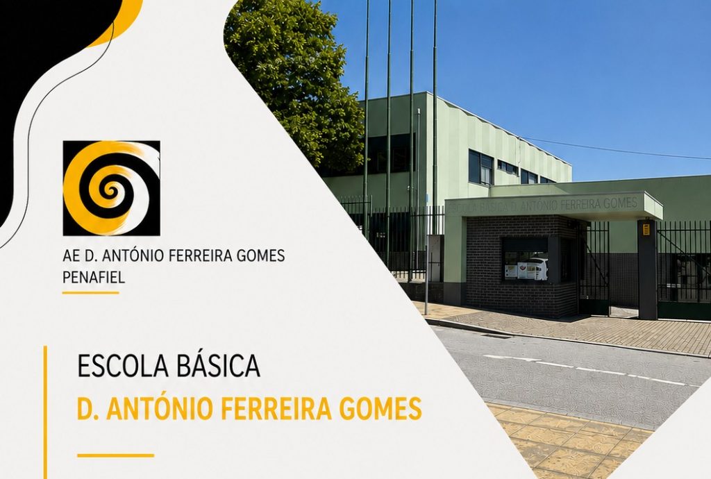 Encerramento do Agrupamento – Agosto 2026